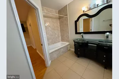 2239 Ridge Place SE, Washington, DC 20020 - Photo 24