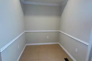 2239 Ridge Pl SE, Washington, DC 20020 - Photo 26