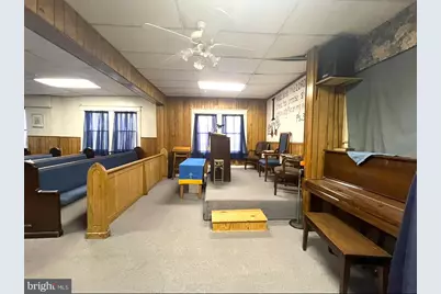 2432 4th Street NE, Washington, DC 20002 - Photo 6