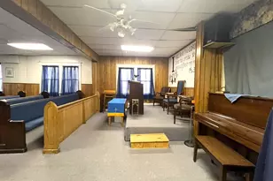 2432 4th St NE, Washington, DC 20002 - Photo 6