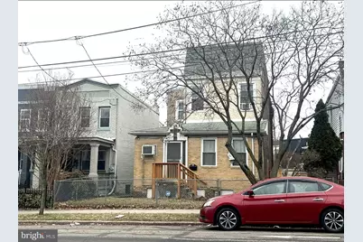 2432 4th Street NE, Washington, DC 20002 - Photo 16