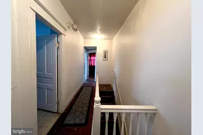 2432 4th Street NE, Washington, DC 20002 - Photo 8