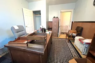 2432 4th St NE, Washington, DC 20002 - Photo 10