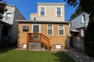 2432 4th St NE, Washington, DC 20002 - Photo 1