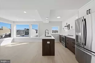 919 12th St NE, Washington, DC 20002 - Photo 2