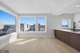 919 12th St NE, Washington, DC 20002 - Photo 4