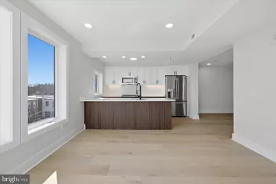 919 12th Street NE #404, Washington, DC 20002 - Photo 6