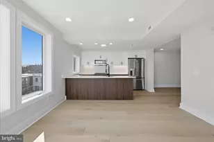 919 12th St NE, Washington, DC 20002 - Photo 6