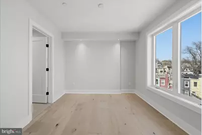 919 12th Street NE #404, Washington, DC 20002 - Photo 8