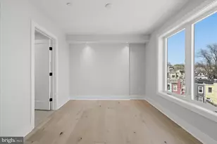 919 12th St NE, Washington, DC 20002 - Photo 8