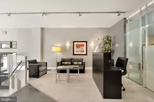 2120 Vermont Ave NW, Washington, DC 20001 - Photo 2