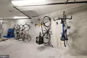 2120 Vermont Ave NW, Washington, DC 20001 - Photo 30