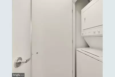 2120 Vermont Avenue NW #412, Washington, DC 20001 - Photo 20