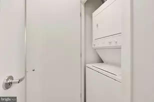 2120 Vermont Ave NW, Washington, DC 20001 - Photo 20