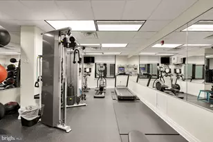 2120 Vermont Ave NW, Washington, DC 20001 - Photo 28