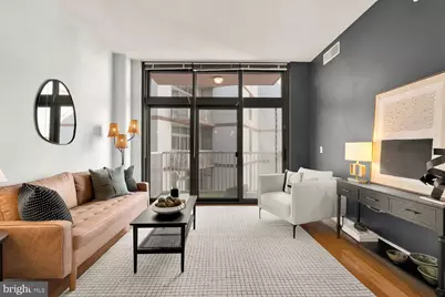 2120 Vermont Avenue NW #412, Washington, DC 20001 - Photo 10