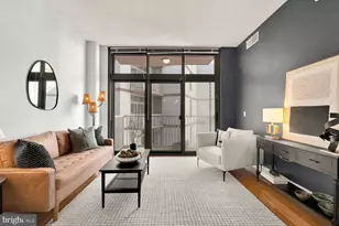 2120 Vermont Ave NW, Washington, DC 20001 - Photo 10