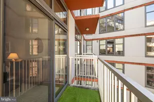 2120 Vermont Ave NW, Washington, DC 20001 - Photo 14