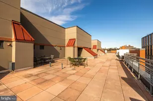 2120 Vermont Ave NW, Washington, DC 20001 - Photo 24