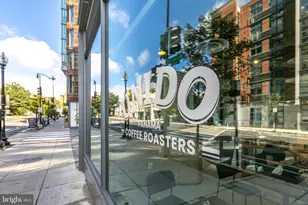 2120 Vermont Ave NW, Washington, DC 20001 - Photo 34