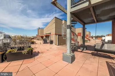 2120 Vermont Avenue NW #412, Washington, DC 20001 - Photo 22