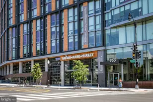 2120 Vermont Ave NW, Washington, DC 20001 - Photo 32