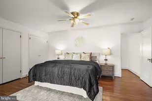 1807 37th St NW, Washington, DC 20007 - Photo 12