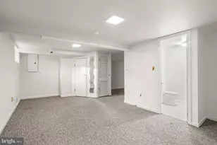 1807 37th St NW, Washington, DC 20007 - Photo 18