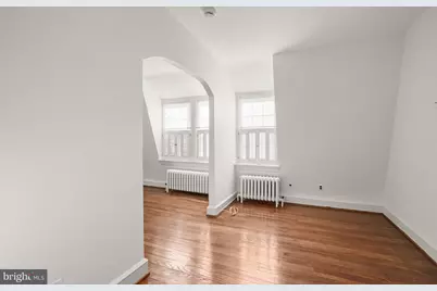 1807 37th Street NW, Washington, DC 20007 - Photo 16