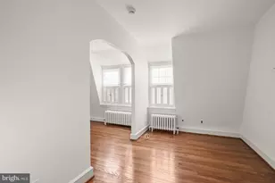 1807 37th St NW, Washington, DC 20007 - Photo 16