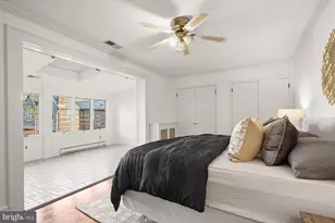 1807 37th St NW, Washington, DC 20007 - Photo 14