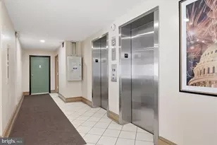 2401 H St NW, Washington, DC 20037 - Photo 12