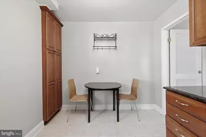 2401 H Street NW #611, Washington, DC 20037 - Photo 6