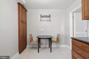 2401 H St NW, Washington, DC 20037 - Photo 6