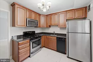 2401 H St NW, Washington, DC 20037 - Photo 4