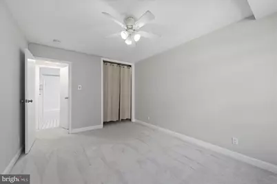 2401 H Street NW #611, Washington, DC 20037 - Photo 8