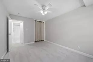 2401 H St NW, Washington, DC 20037 - Photo 8