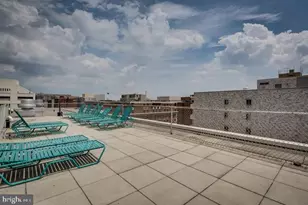 2401 H St NW, Washington, DC 20037 - Photo 10