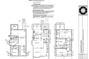 14 Nicholson St NW, Washington, DC 20011 - Photo 2