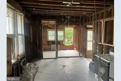 14 Nicholson Street NW, Washington, DC 20011 - Photo 6