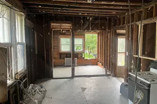 14 Nicholson St NW, Washington, DC 20011 - Photo 6