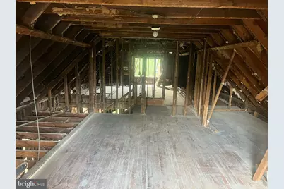 14 Nicholson Street NW, Washington, DC 20011 - Photo 4