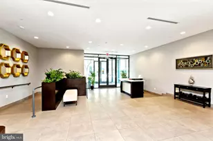 50 Florida Ave NE, Washington, DC 20002 - Photo 28