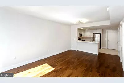 50 Florida Avenue NE #216, Washington, DC 20002 - Photo 10