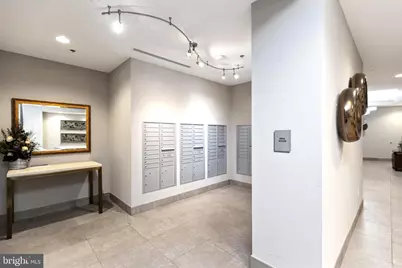 50 Florida Avenue NE #216, Washington, DC 20002 - Photo 26