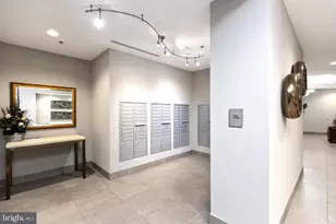 50 Florida Ave NE, Washington, DC 20002 - Photo 26