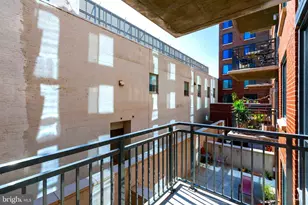 50 Florida Ave NE, Washington, DC 20002 - Photo 18