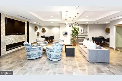 50 Florida Avenue NE #216, Washington, DC 20002 - Photo 24