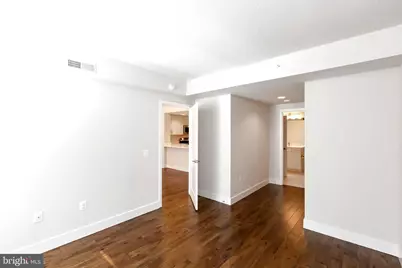 50 Florida Avenue NE #216, Washington, DC 20002 - Photo 14