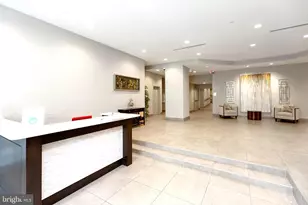 50 Florida Ave NE, Washington, DC 20002 - Photo 30